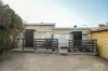 20 Franklin Street, Swansea, Tas 7190-Image