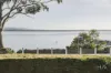 20 Franklin Street, Swansea, Tas 7190-Image