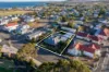 20 Franklin Street, Swansea, Tas 7190-Image
