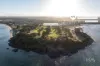 20 Franklin Street, Swansea, Tas 7190-Image