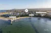 20 Franklin Street, Swansea, Tas 7190-Image