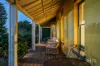 20 Franklin Street, Swansea, Tas 7190-Image
