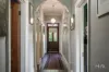 20 Franklin Street, Swansea, Tas 7190-Image