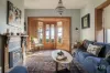 20 Franklin Street, Swansea, Tas 7190-Image