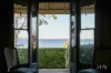 20 Franklin Street, Swansea, Tas 7190-Image