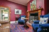 20 Franklin Street, Swansea, Tas 7190-Image