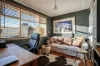 20 Franklin Street, Swansea, Tas 7190-Image
