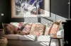 20 Franklin Street, Swansea, Tas 7190-Image