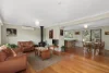 20 Fraser Avenue, Anglesea, Vic 3230