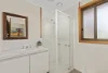 20 Fraser Avenue, Anglesea, Vic 3230-Image