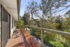 20 Fraser Avenue, Anglesea, Vic 3230-Image