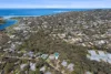 20 Fraser Avenue, Anglesea, Vic 3230-Image