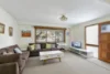 20 Fraser Avenue, Anglesea, Vic 3230-Image