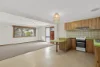 20 Fraser Avenue, Anglesea, Vic 3230-Image