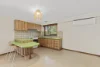 20 Fraser Avenue, Anglesea, Vic 3230-Image