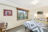 20 Fraser Avenue, Anglesea, Vic 3230-Image