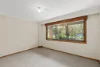 20 Fraser Avenue, Anglesea, Vic 3230-Image