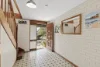 20 Fraser Avenue, Anglesea, Vic 3230-Image