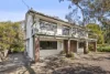 20 Fraser Avenue, Anglesea, Vic 3230-Image