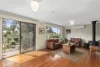 20 Fraser Avenue, Anglesea, Vic 3230-Image