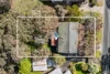 20 Fraser Avenue, Anglesea, Vic 3230-Image