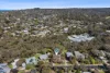 20 Fraser Avenue, Anglesea, Vic 3230-Image