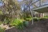 20 Fraser Avenue, Anglesea, Vic 3230-Image