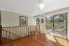 20 Fraser Avenue, Anglesea, Vic 3230-Image