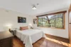 20 Fraser Avenue, Anglesea, Vic 3230-Image