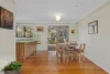 20 Fraser Avenue, Anglesea, Vic 3230-Image
