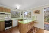 20 Fraser Avenue, Anglesea, Vic 3230-Image