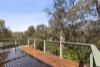 20 Fraser Avenue, Anglesea, Vic 3230-Image