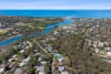 20 Fraser Avenue, Anglesea, Vic 3230-Image