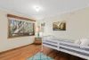 20 Fraser Avenue, Anglesea, Vic 3230-Image