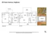 20 Fraser Avenue, Anglesea, Vic 3230-Floorplan