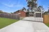 20 Fraser Street, Leichhardt, Qld 4305