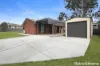 20 Fraser Street, Leichhardt, Qld 4305-Image