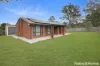 20 Fraser Street, Leichhardt, Qld 4305-Image
