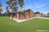 20 Fraser Street, Leichhardt, Qld 4305-Image