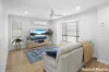 20 Fraser Street, Leichhardt, Qld 4305-Image