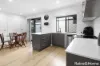 20 Fraser Street, Leichhardt, Qld 4305-Image