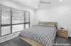 20 Fraser Street, Leichhardt, Qld 4305-Image