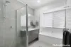 20 Fraser Street, Leichhardt, Qld 4305-Image