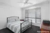 20 Fraser Street, Leichhardt, Qld 4305-Image