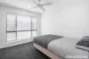 20 Fraser Street, Leichhardt, Qld 4305-Image