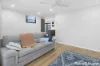 20 Fraser Street, Leichhardt, Qld 4305-Image