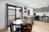 20 Fraser Street, Leichhardt, Qld 4305-Image