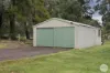 20 Fraser Street, Linton, Vic 3360-Image