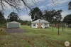 20 Fraser Street, Linton, Vic 3360-Image
