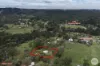20 Fraser Street, Linton, Vic 3360-Image
